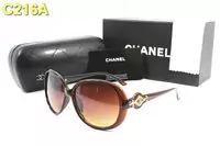 lunettes de soleil chanel star beau box-1350